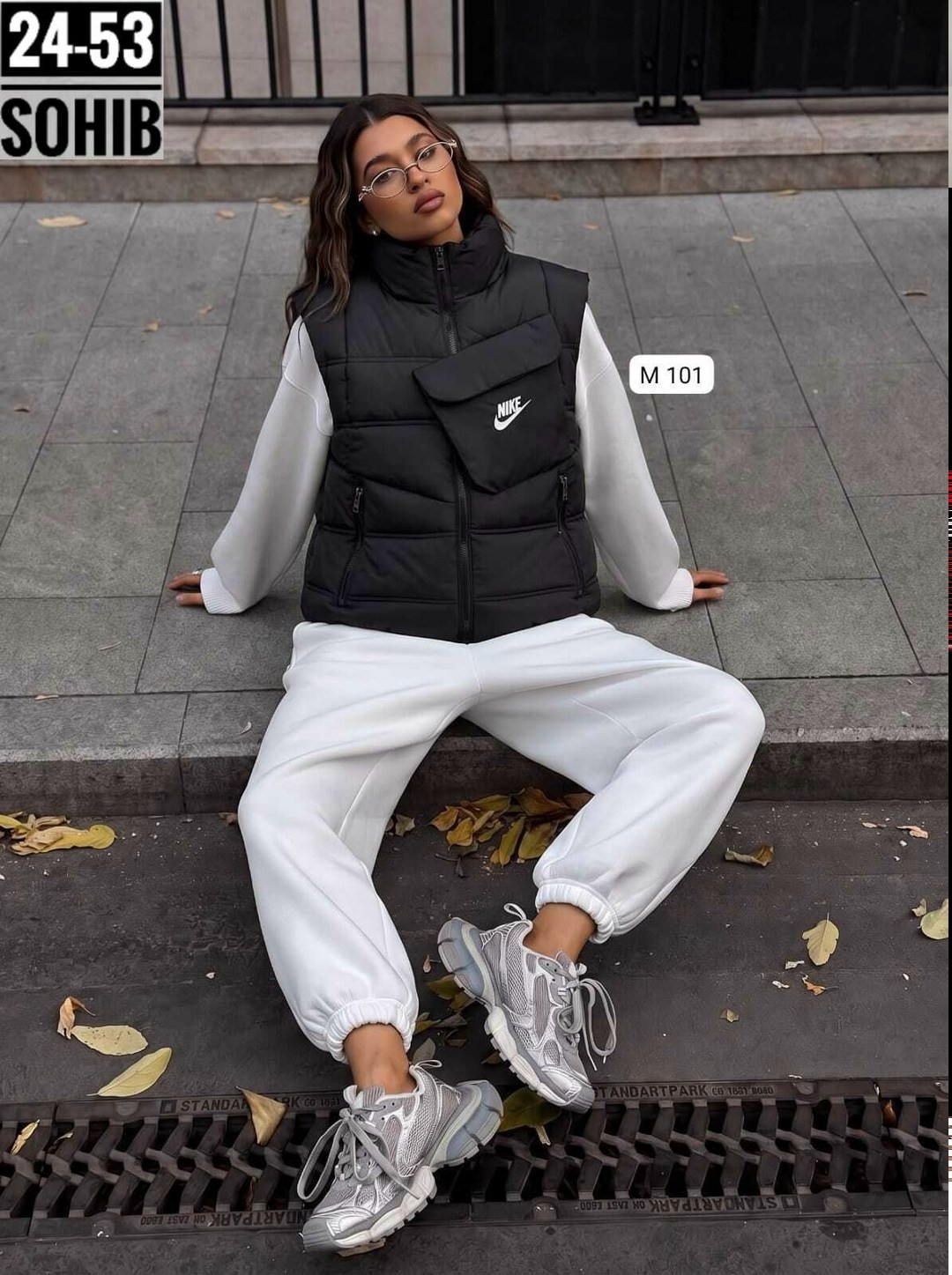жилетка nike,жилет nike,женский жилет nike,жилетка женская,жилет женский