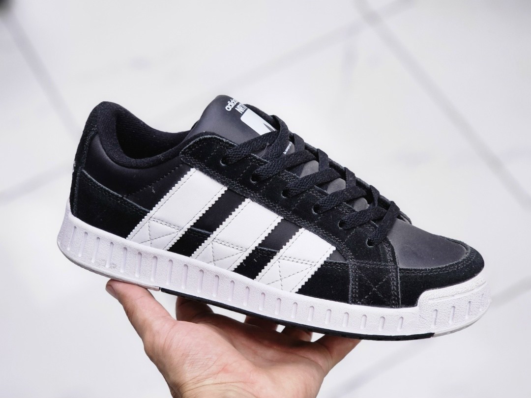 ,кроссовки adidas,кеды adidas originals superstar,адидас кеды,кроссовки мужские женские adidas