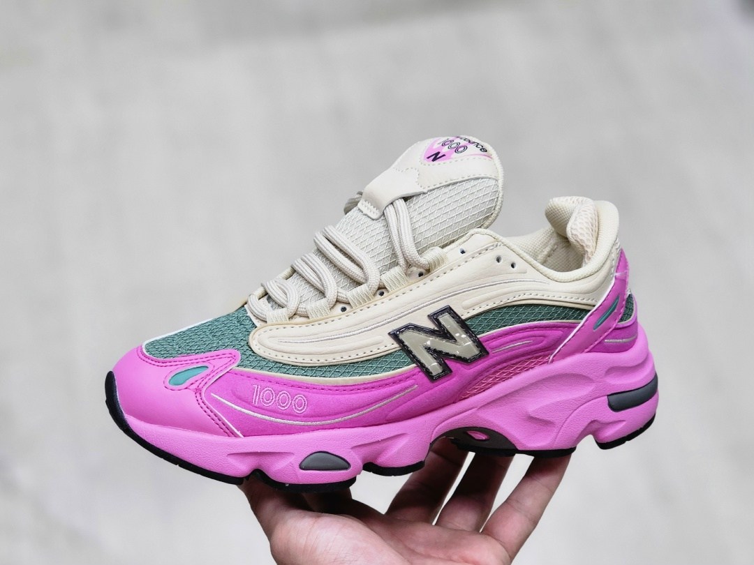 кроссовки new balance 1000,кроссовки new balance,кроссовки,повседневные кроссовки,женские кроссовки нью баланс