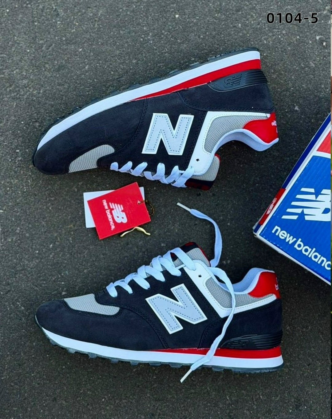 кроссовки new balance 574,кроссовки new balance,кроссовки мужские new balance 574,кроссовки,мужские кроссовки new balance