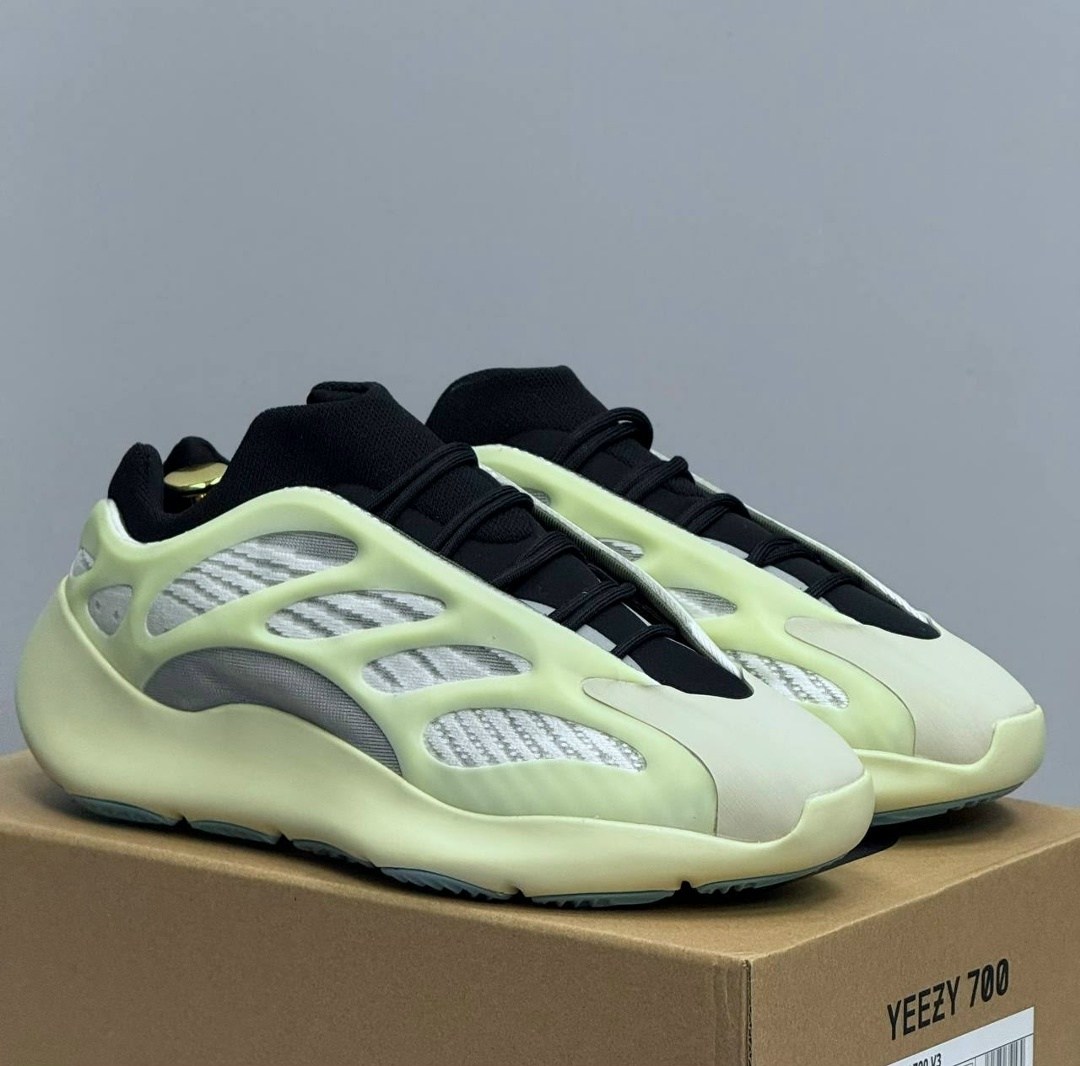 adidas yeezy boost 700 v 3,кроссовки adidas yeezy boost 700 v3,кроссовки adidas yeezy boost 700,adidas yeezy boost 700,кроссовки adidas originals yeezy boost 700