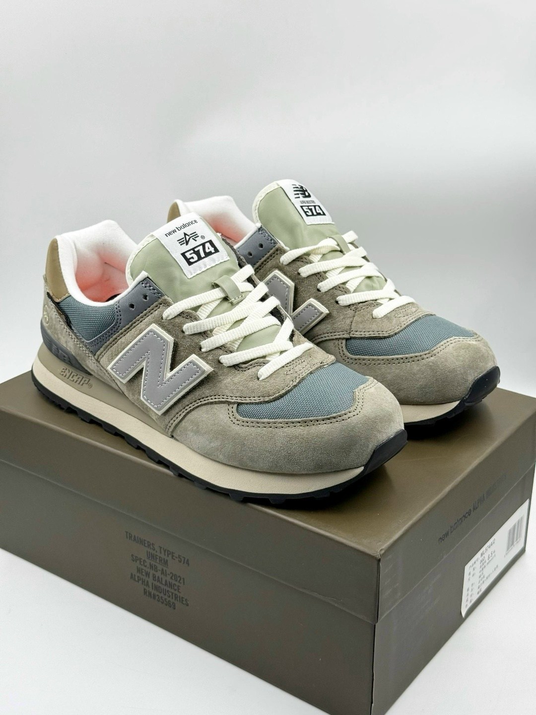 кроссовки new balance 574,кроссовки new balance 574 alpha industries,new balance 574 кроссовки мужские,кроссовки new balance alpha industries x 574,кроссовки new balance 574 alpha industries cordura