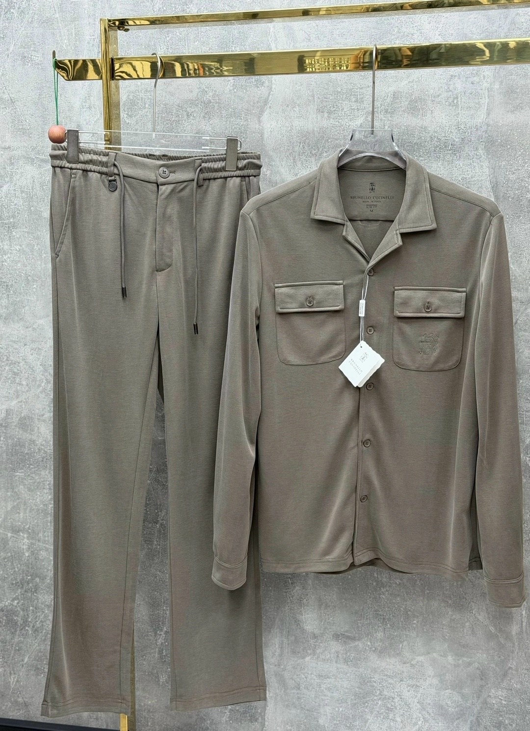 костюм мужской,костюм loro piana,мужские спортивные костюмы,костюм brunello cucinelli,мужской костюм двойка