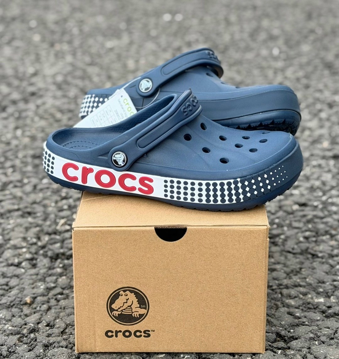 сабо crocs,сабо мужские crocs,crocs оригинал,кроксы шлепанцы женские,крокс