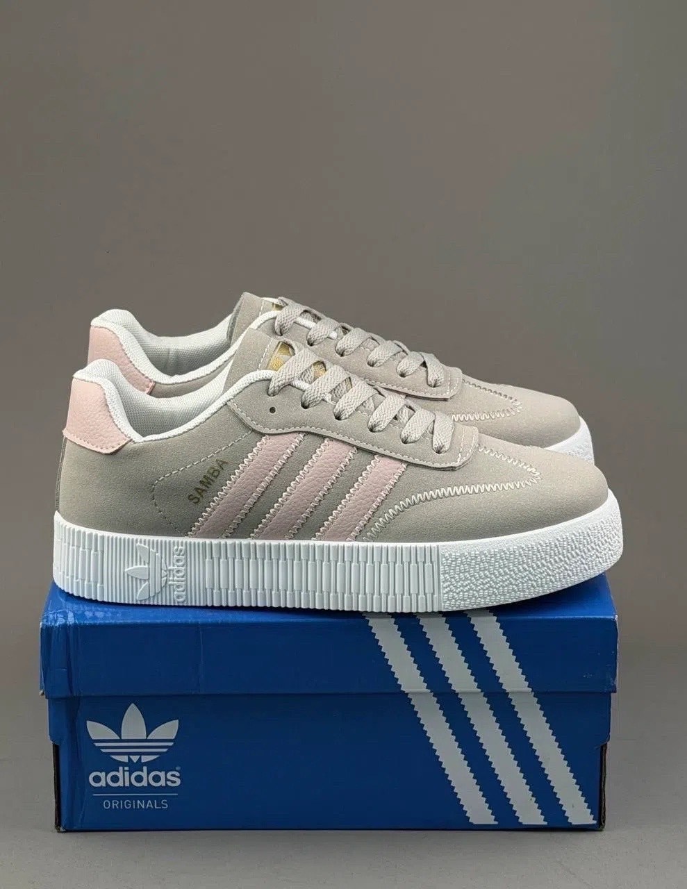 кроссовки adidas samba rose,,адидас самба розовые,кроссовки adidas samba,адидас самба роуз