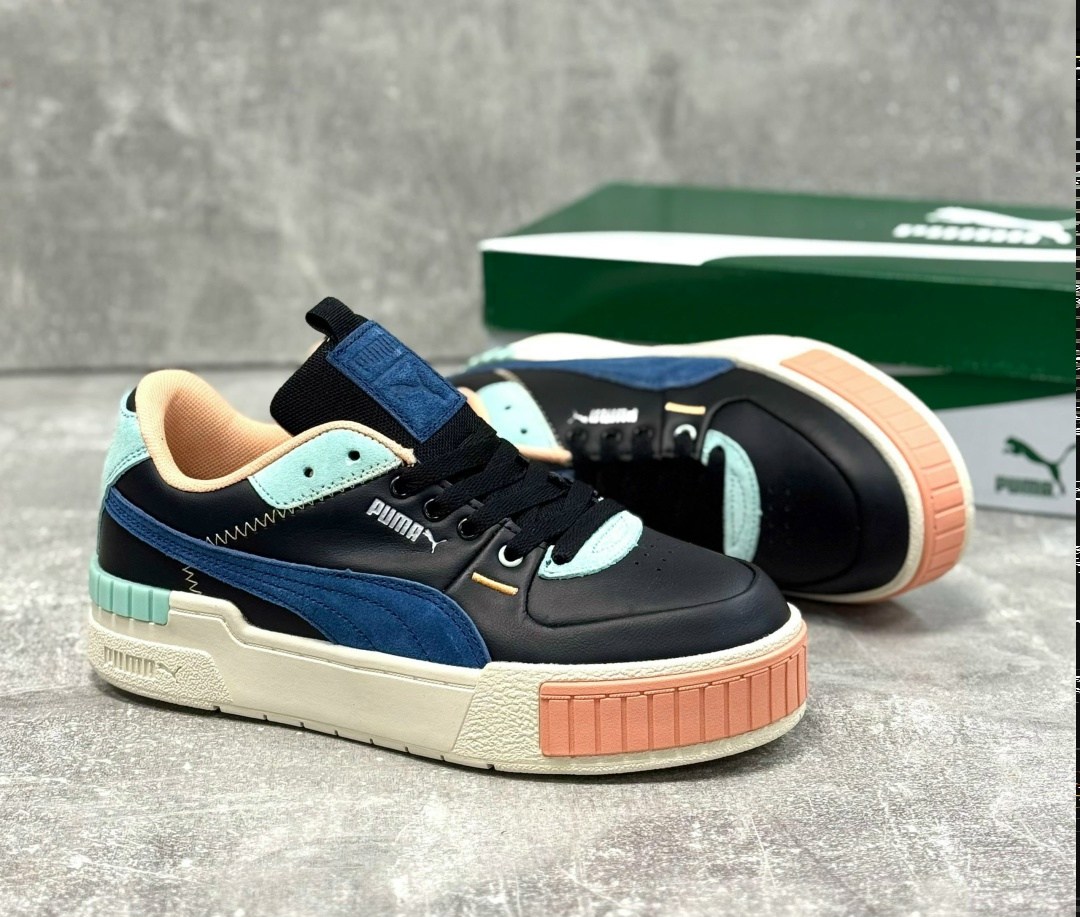 puma cali sport,кроссовки puma,кроссовки женские puma,кроссовки puma cali,puma cali sport женские