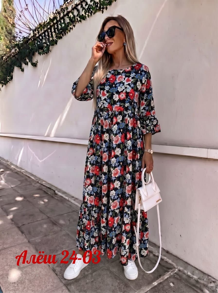 платье 👗,платье стильное,платья ,женская платье,модное платье