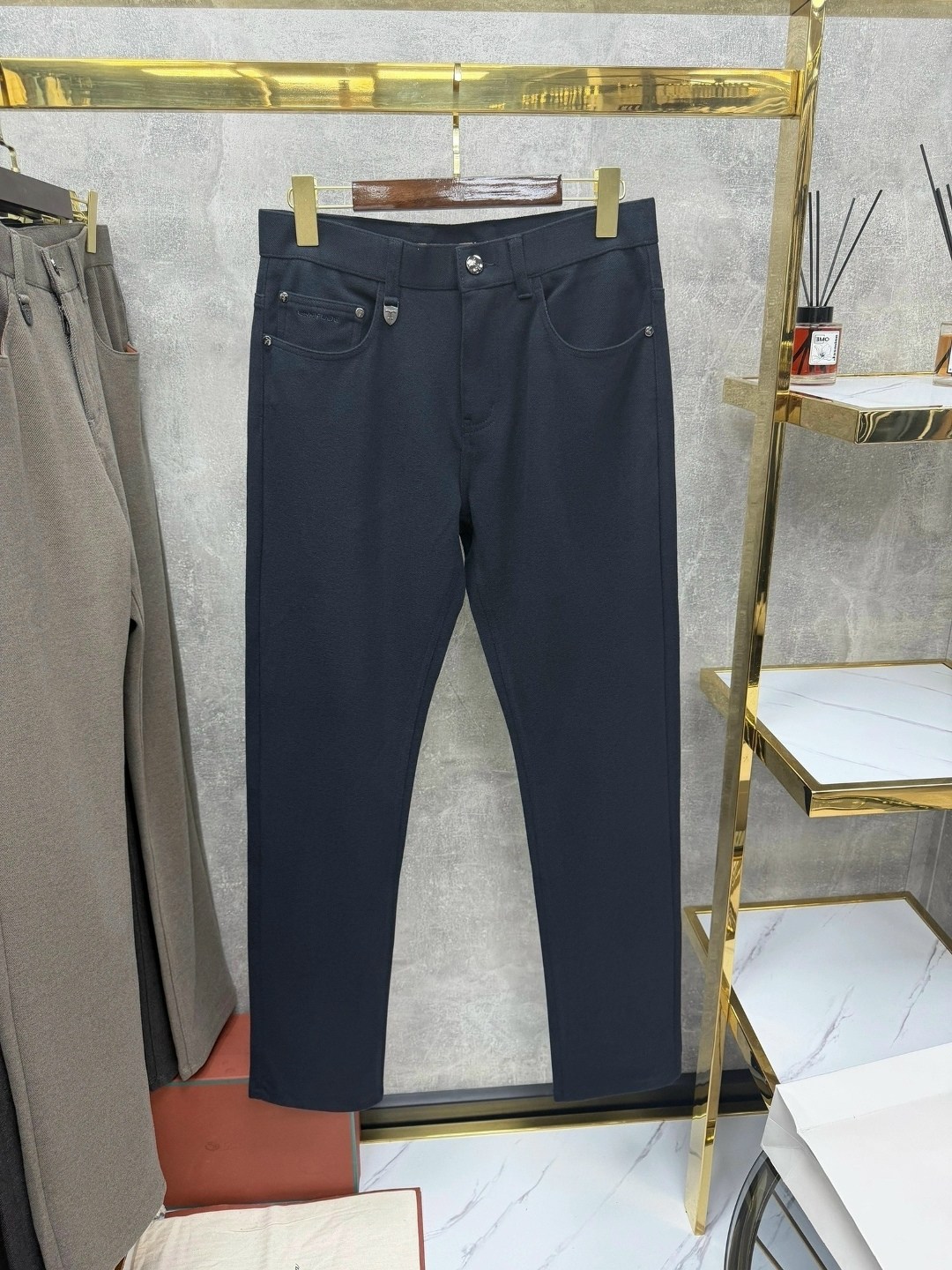 джинсы brunello cucinelli,джинсы мужские,брюки джинсы,повседневные брюки,мужские брюки