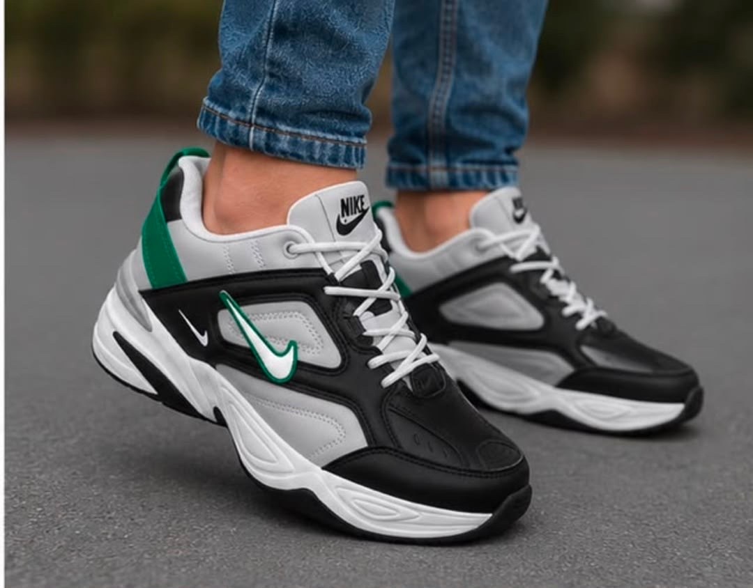 кроссовки nike m 2 k tekno,кроссовки,nike m 2 k tekno,nike tekno,мужской кроссовки