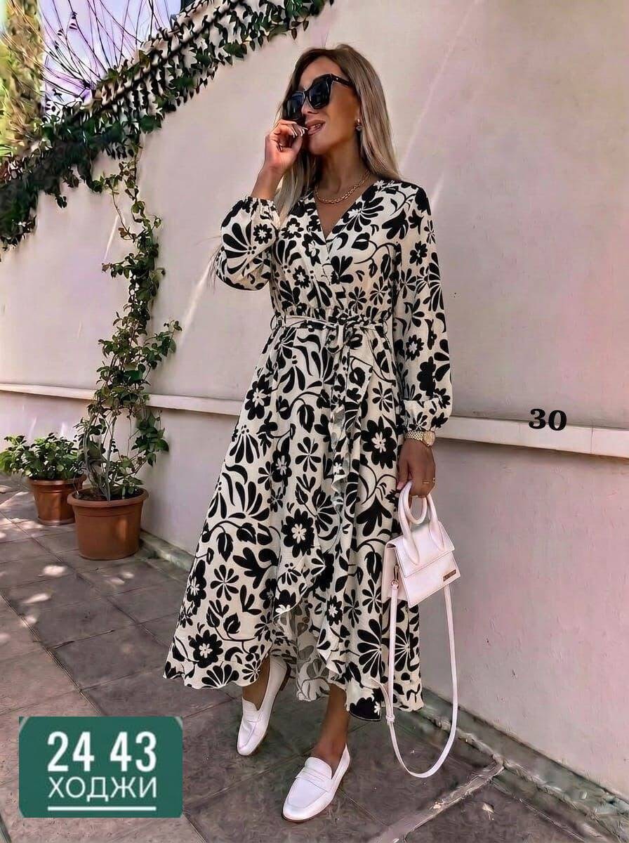 платье женская,платье 👗,женское платье с высоким,платье модное,платье летнее женское