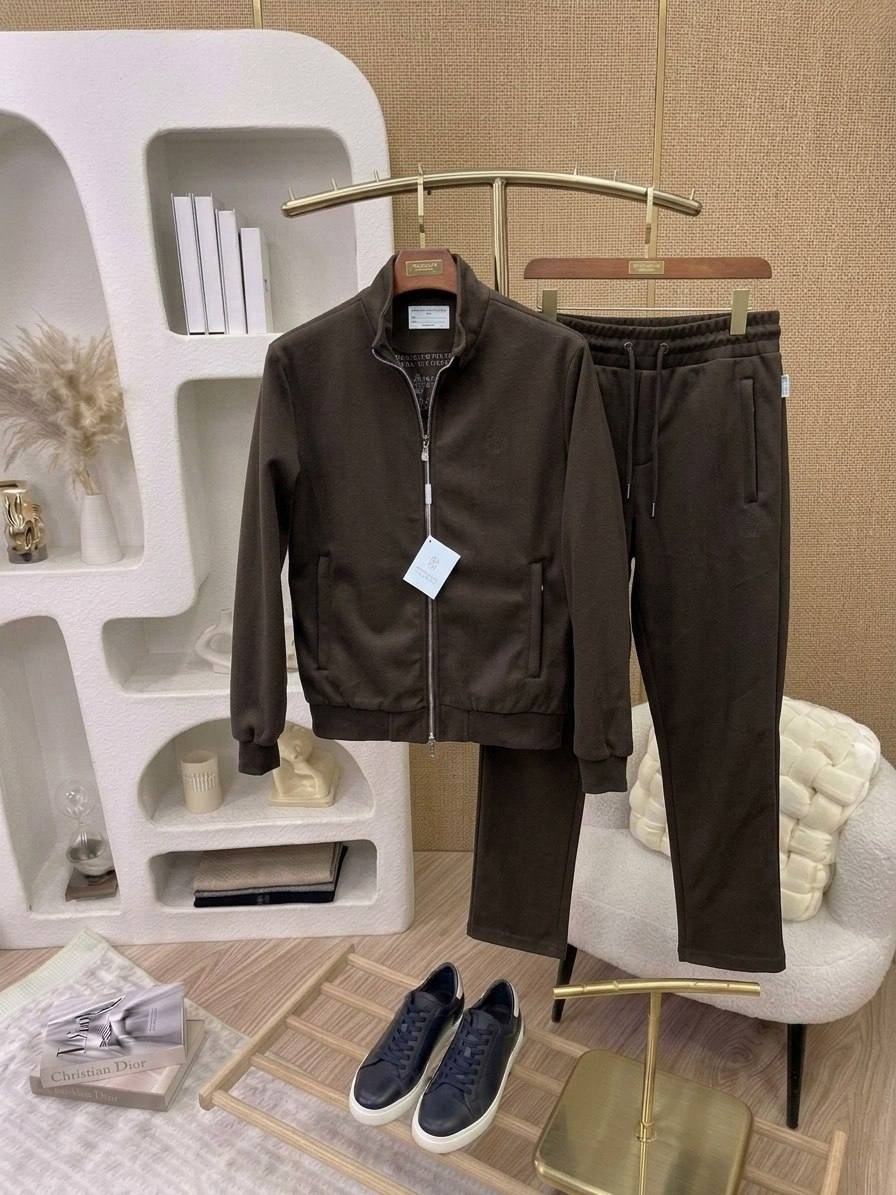 спортивный костюм brunello cucinelli,костюм brunello cucinelli,прогулочный костюм brunello cucinelli,мужской спортивный костюм brunello cucinelli,спортивный костюм loro piana