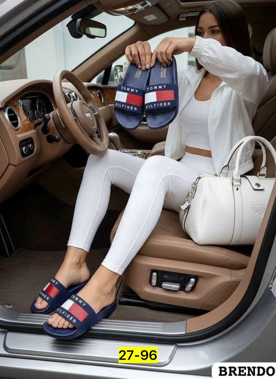 пляжная,сланцы шлепанцы,nike slides,шлепанцы мужские,шлепанцы nike