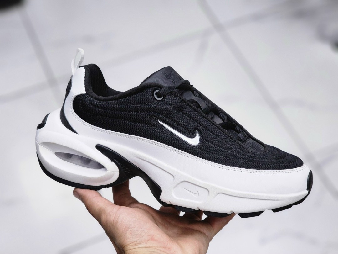 кроссовки женские nike air max,кроссовки,кроссовки nike air max,кроссовки мужские женские,мужской кроссовки