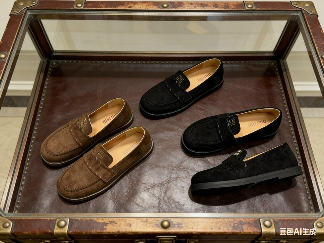 ,мужской туфли,лоферы loro piana,замшевые лоферы, повседневные
