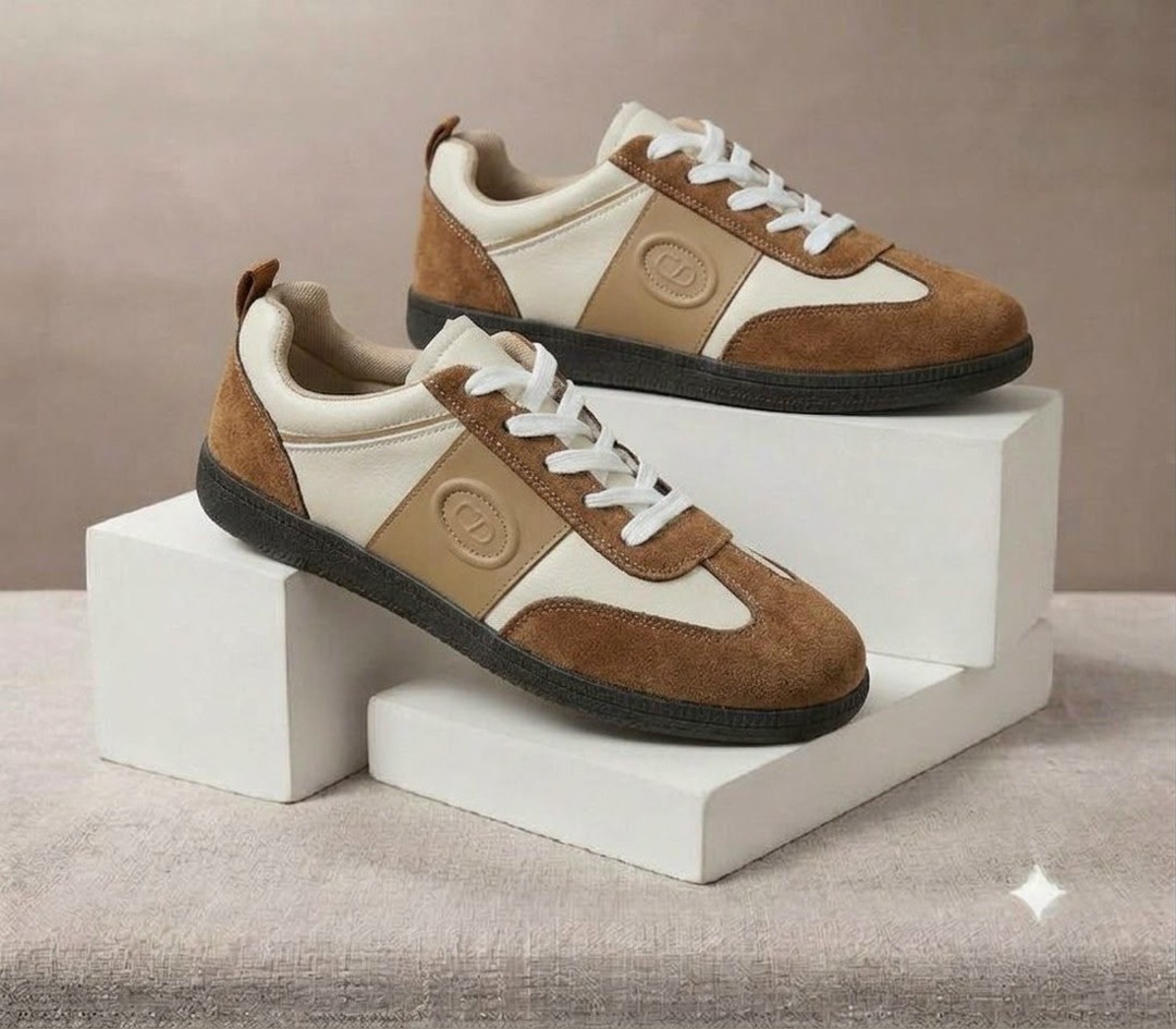 ,кроссовки gucci,мужские кроссовки gucci, спортивные, повседневные