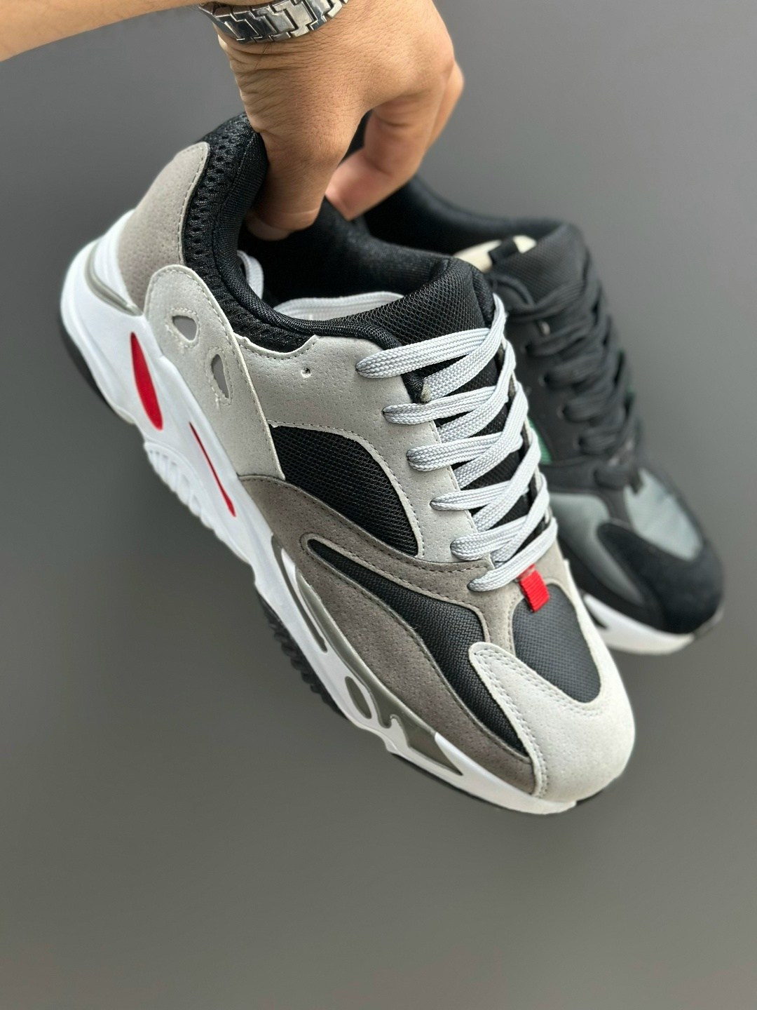 adidas yeezy boost 700,кроссовки adidas yeezy boost 700 wave runner,кроссовки adidas yeezy boost 700,adidas yeezy boost 700 v 2,кроссовки