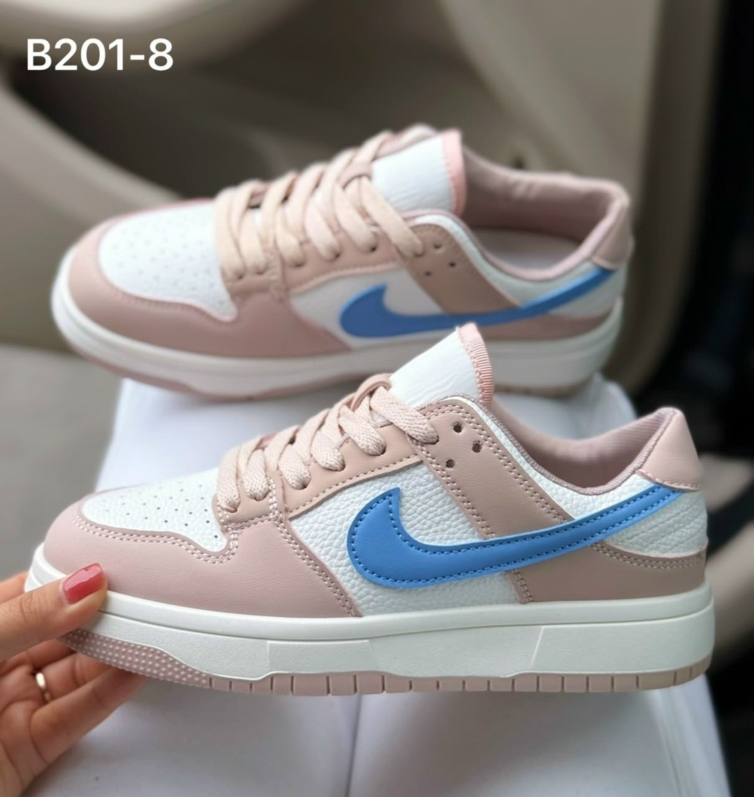 кроссовки,кроссовки женскиe,женские кроссовки nike,,розовые кроссовки