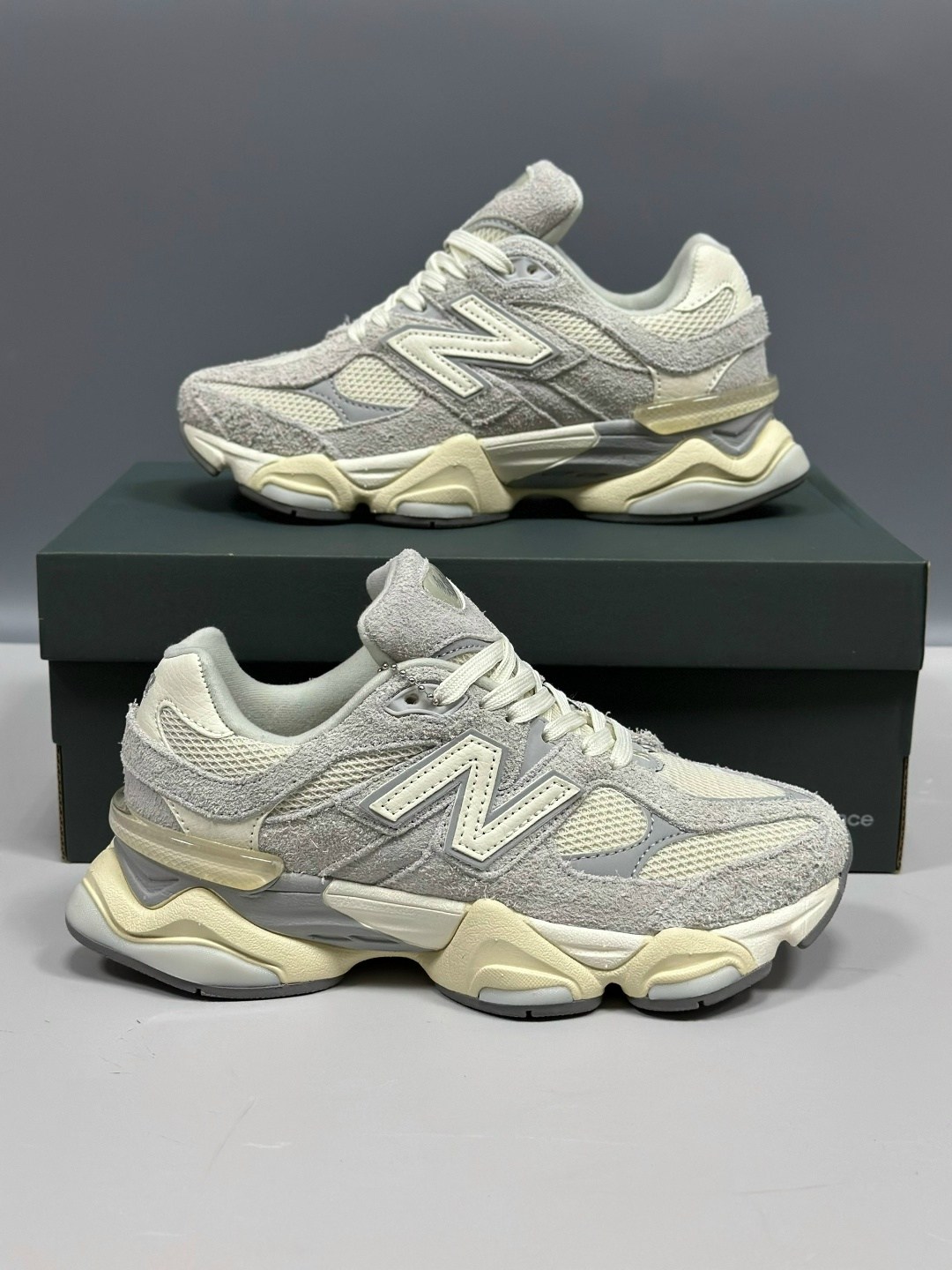 кроссовки new balance 9060,кроссовки new balance,кроссовки,кроссовки женские new balance,кроссовки женские new balance 9060