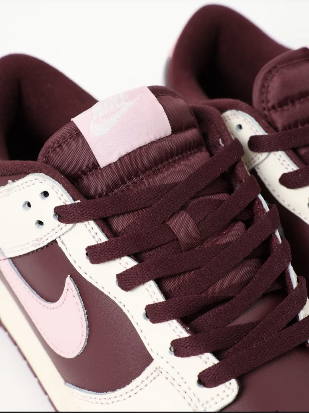 кроссовки nike dunk low retro prm,nike dunk low,кроссовки nike dunk low,мужские кроссовки nike dunk low retro,мужские кроссовки nike dunk low retro prm