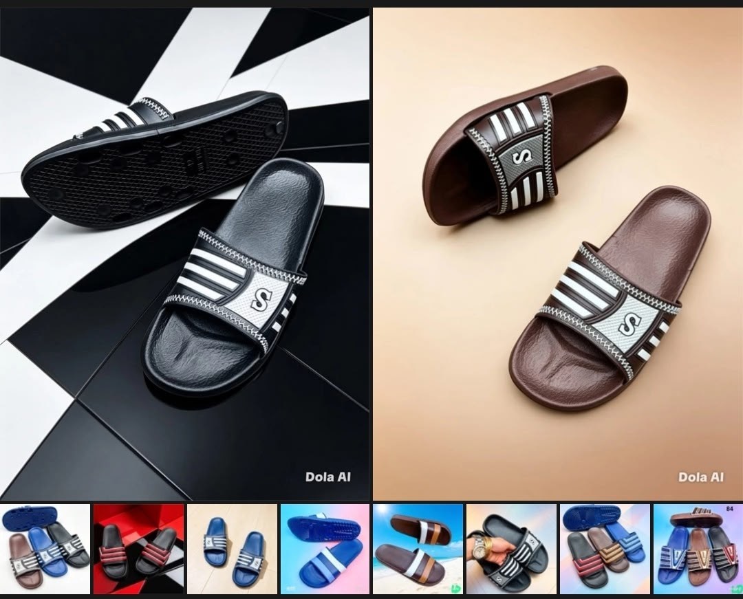 adidas adilette comfort,шлепанцы adidas adilette shower,шлепанцы adidas,шлепанцы adidas mungo 010629,шлепки адидас