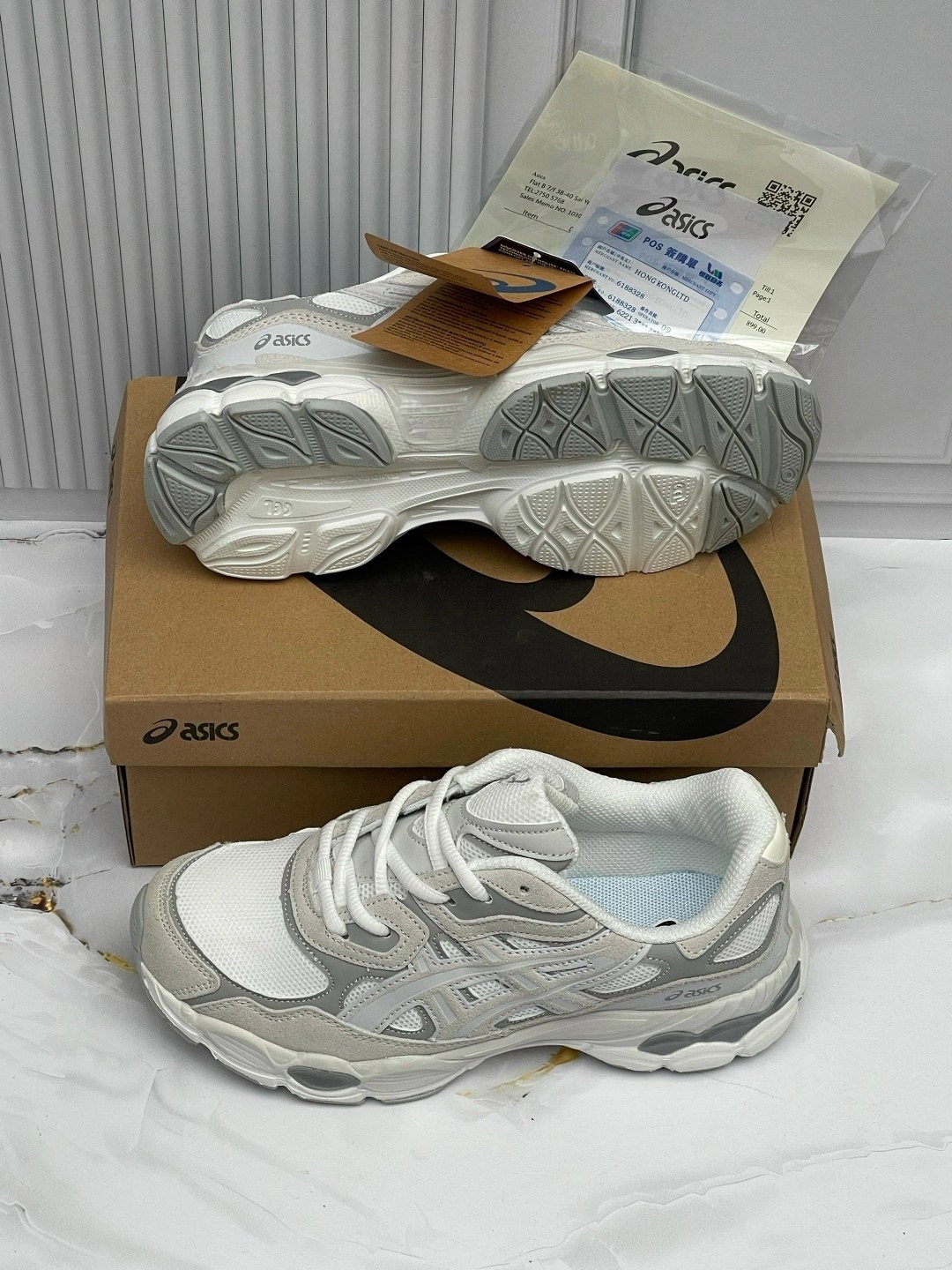 кроссовки asics gel nyc,кроссовки asics gel,кроссовки asics,кроссовки asics gel kahana 8,кроссовки мужские asics