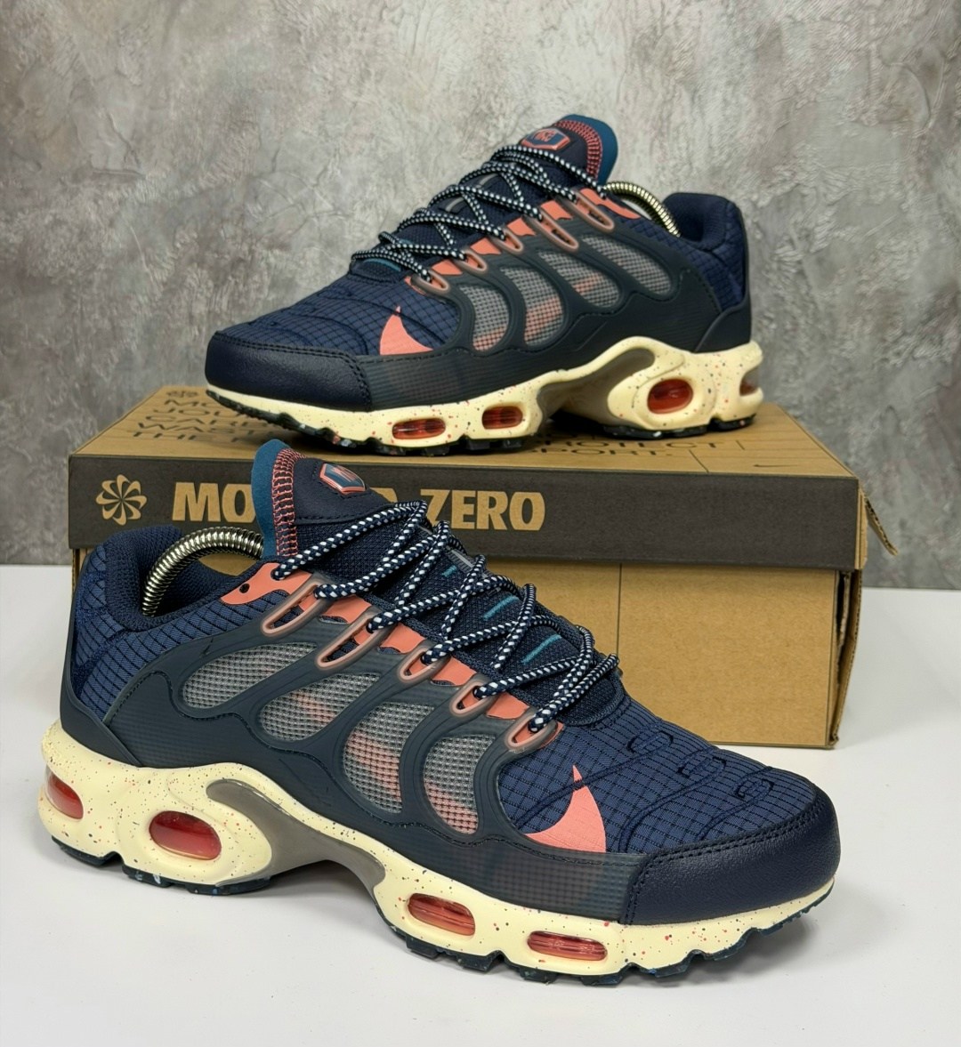 кроссовки nike air max plus tn terrascape,мужские кроссовки nike air max terrascape plus,кроссовки nike air max plus tn,кроссовки,кроссовки nike air max terrascape plus