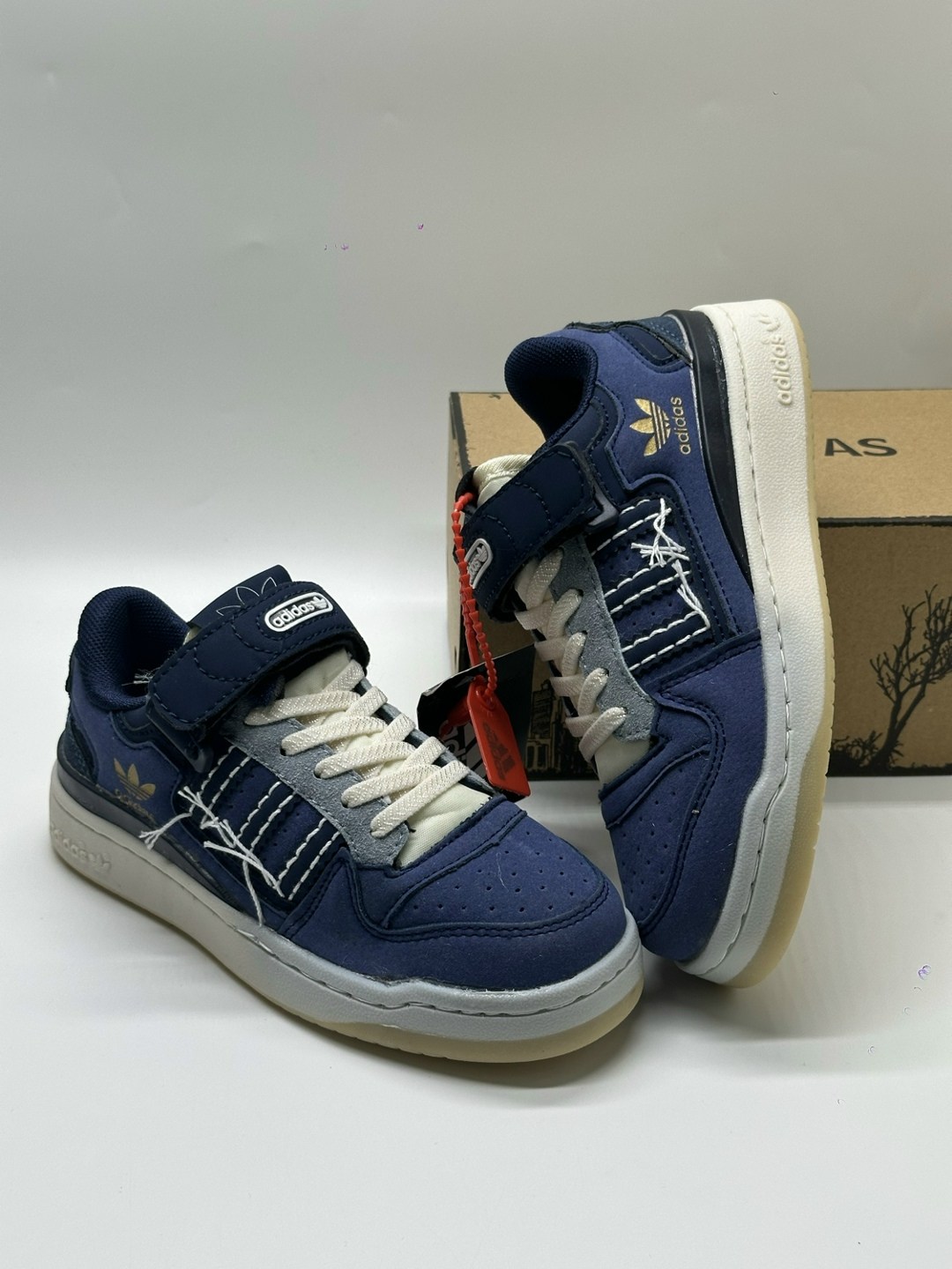 кроссовки adidas,кроссовки adidas original,кроссовки adidas forum 84 low,кроссовки,кроссовки adidas originals forum green white
