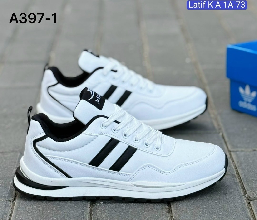 мужские кроссовки adidas,кроссовки мужские,кроссовки adidas,кроссовки зимние adidas daroga,мужская  кроссовки