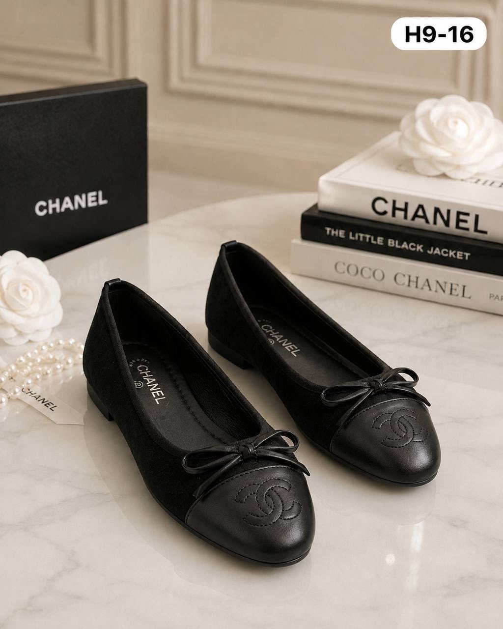 балетки chanel,балетки шанель,туфли chanel,женские кожаные балетки chanel 2026-2026 черные,балетки женские chanel