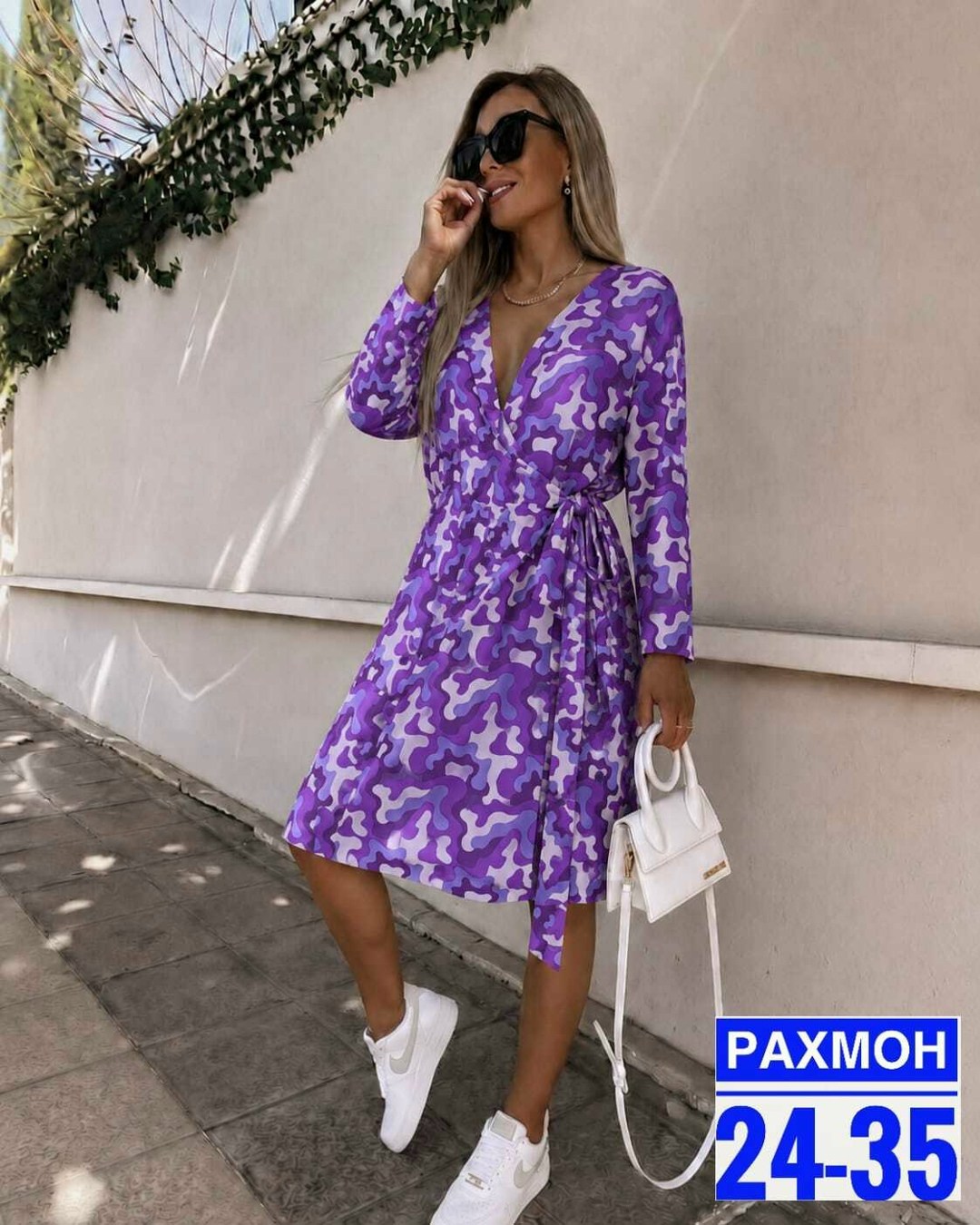 платье женская,платье летнее женское,платье,стильное женское платье,платье стильное