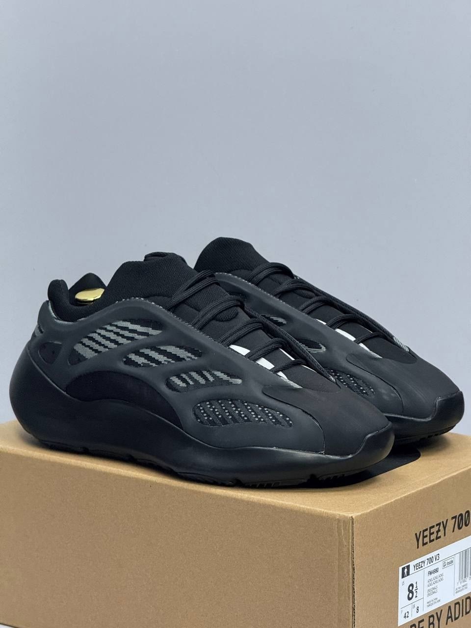 adidas yeezy boost 700 v 3,кроссовки adidas yeezy boost 700,adidas yeezy boost 700,кроссовки adidas yeezy 700,yeezy boost 700 v 3