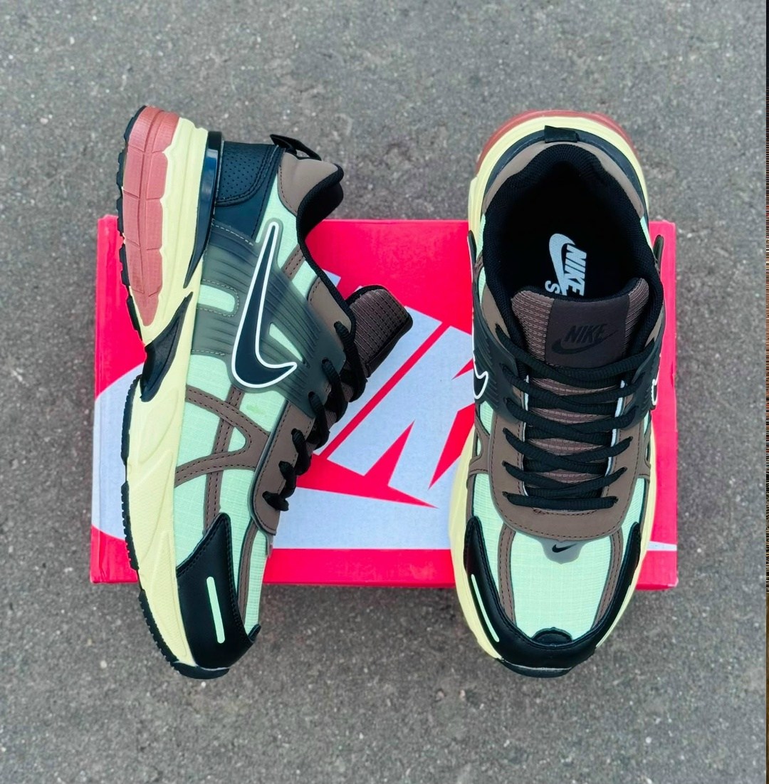 кроссовки nike v 2 k run,кроссовки,мужские кроссовки nike,мужской кроссовки,кроссовок nike