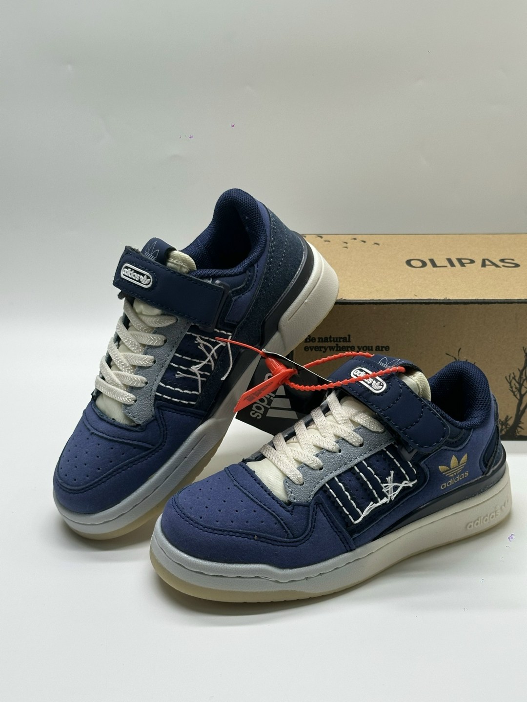 кроссовки adidas,кроссовки adidas original,кроссовки adidas forum 84 low,кроссовки,кроссовки adidas originals forum green white