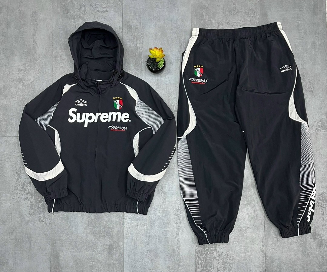 supreme supreme,спортивные костюм,спортивные костюмы для мужчин,суприм,трек суприм