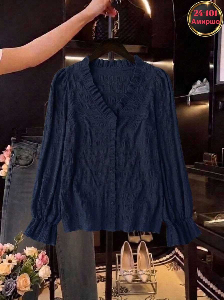 женская блузка,блузка,блузка модная,модели блузок,рубашка блузка