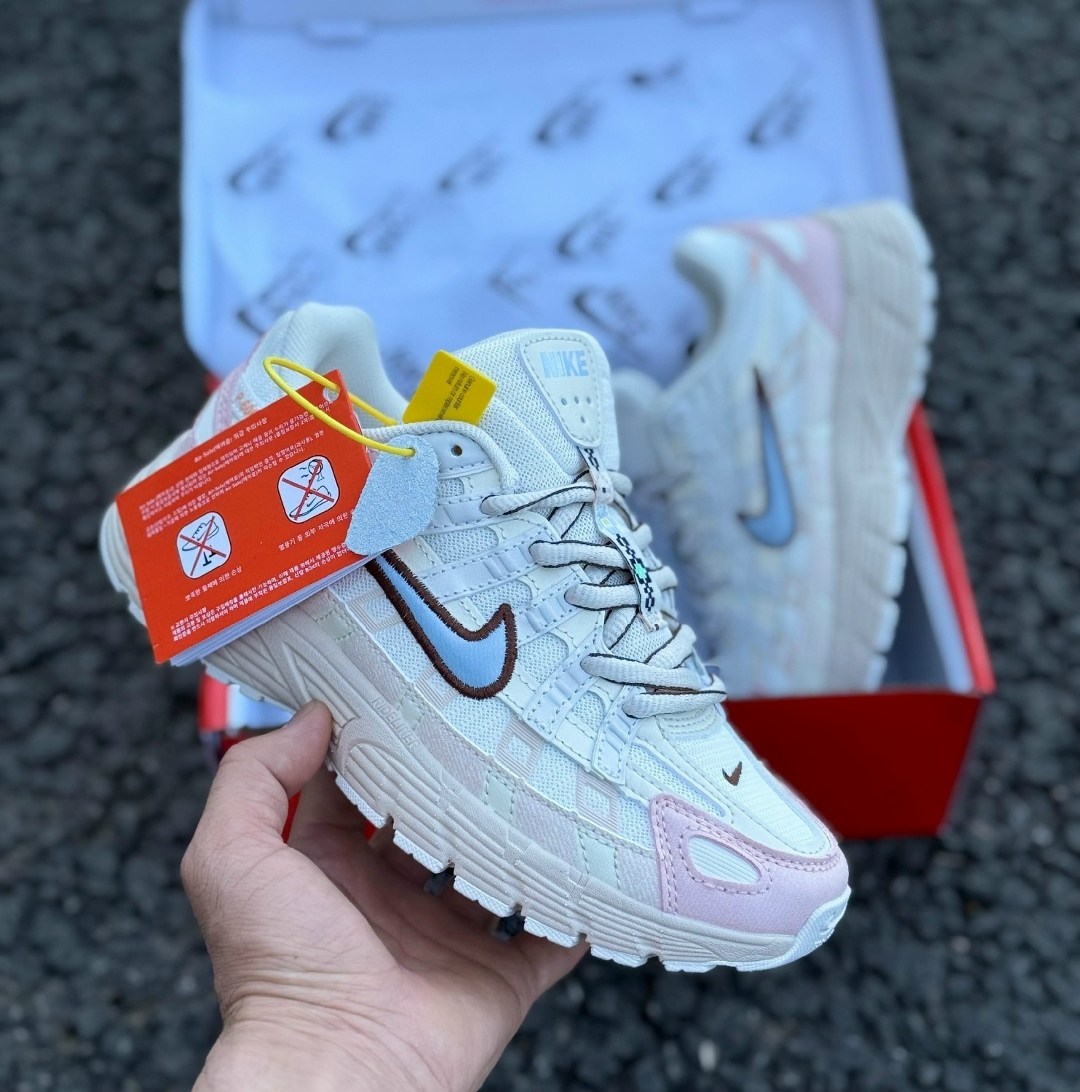 nike p 6000,nike p6000 женские,кроссовки для бега p-6000 с низким верхом белые фиолетовые розовые nike,кроссовки,кроссовки для бега p-6000 унисекс с низким верхом белые/фиолетовые/розовые nike