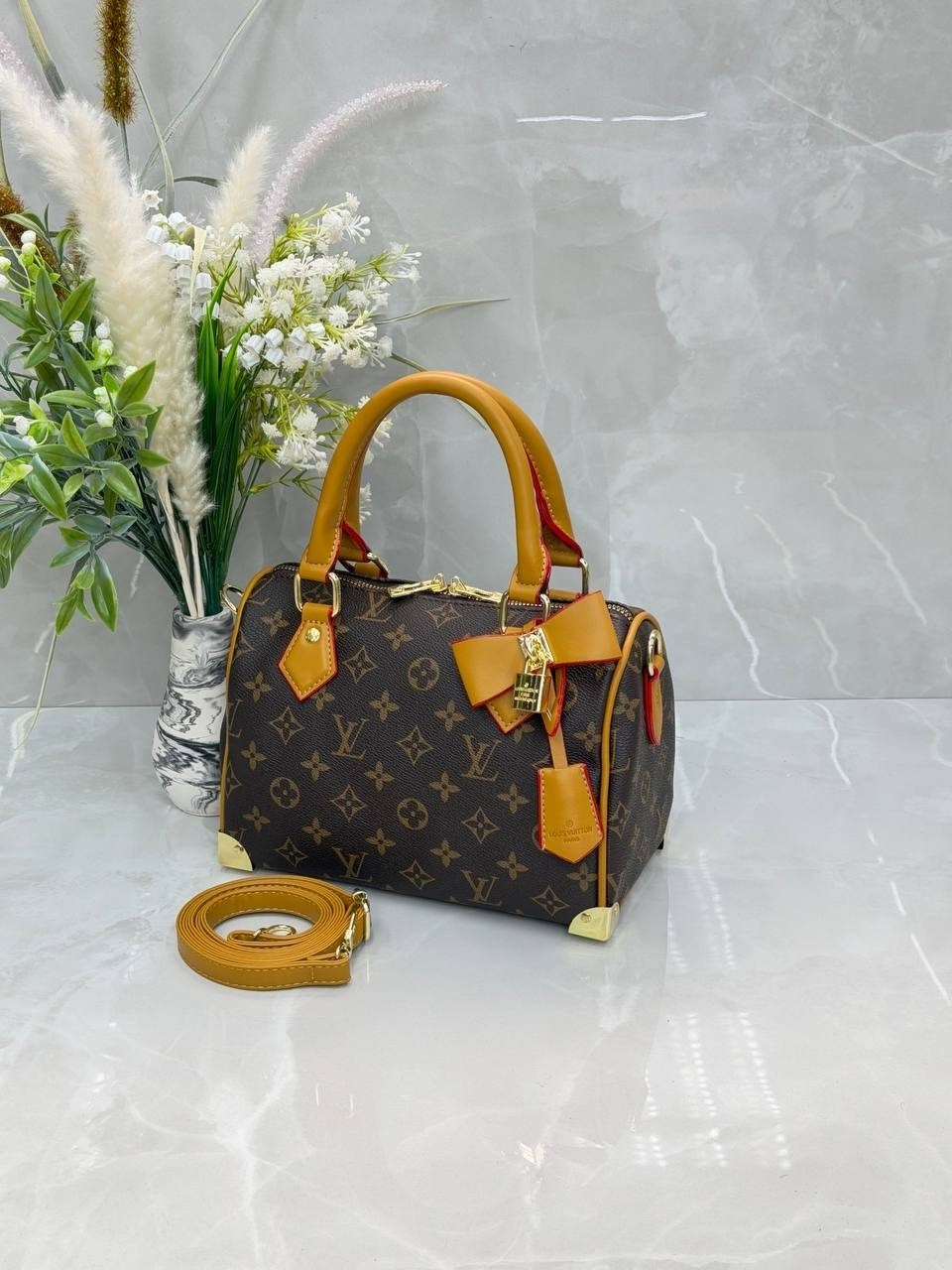 сумка louis vuitton,сумочка,сумки луи виттон мультиколор,сумка женская louis vuitton,louis vuitton speedy