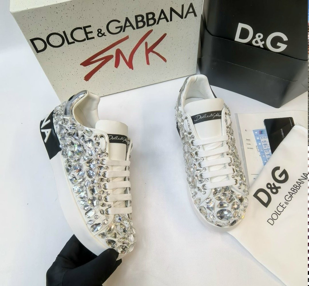 ,кроссовки dolce gabbana,кроссовки dolce gabbana женские,dolce gabbana shoes,кроссовки дольче габбана 2026