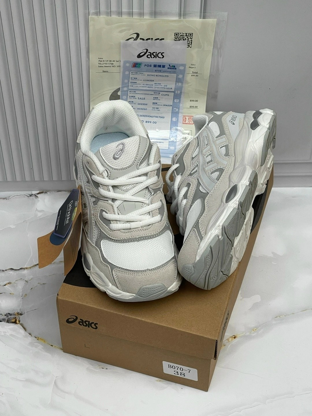 кроссовки asics gel nyc,кроссовки asics gel,кроссовки asics,кроссовки asics gel kahana 8,кроссовки мужские asics