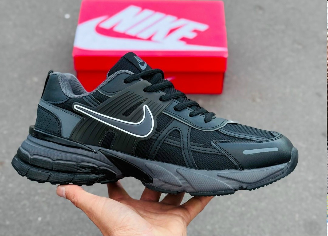 кроссовки nike v 2 k run,кроссовки,мужские кроссовки nike,мужской кроссовки,кроссовок nike