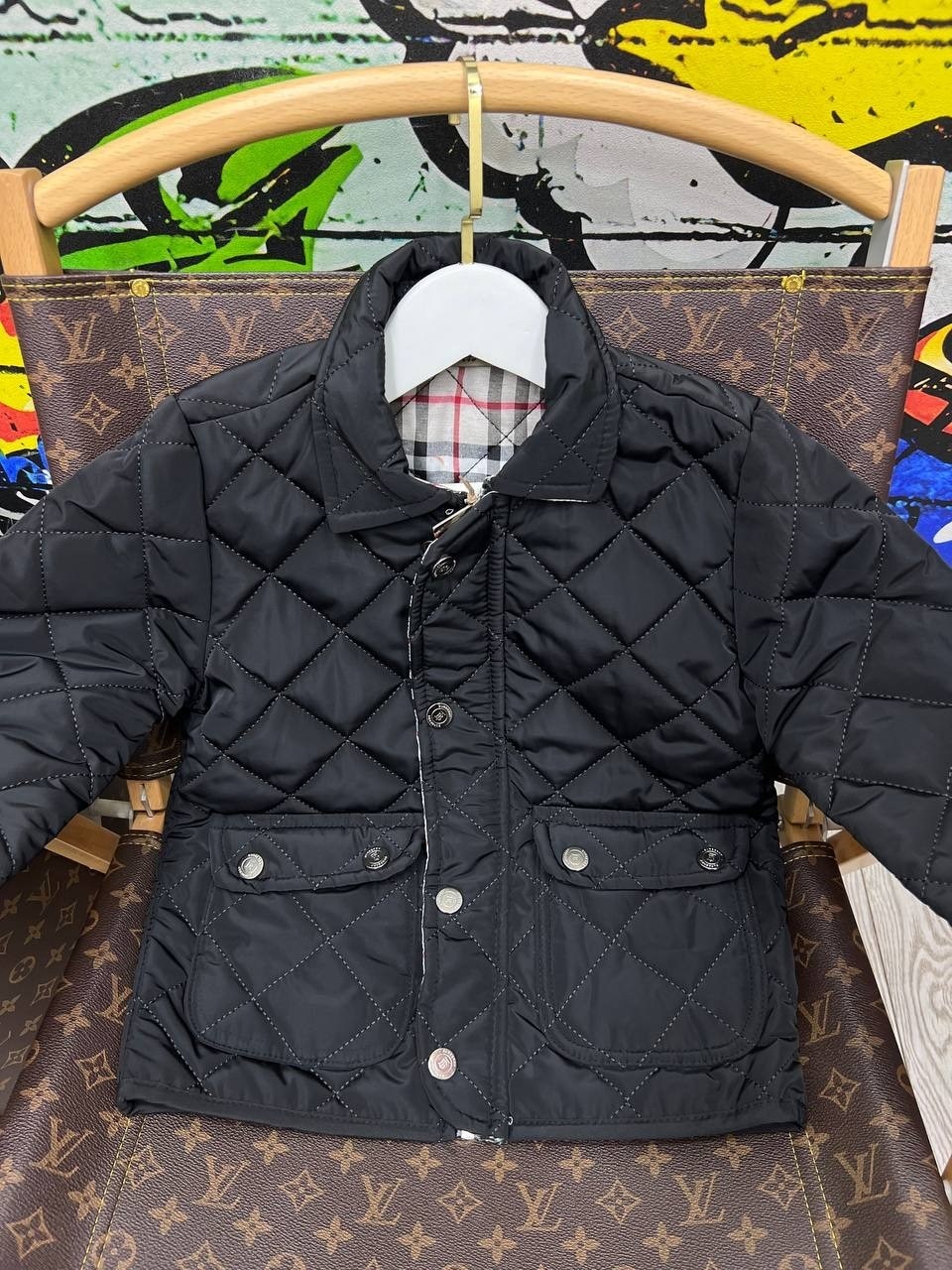куртка burberry,демисезонная куртка,куртка стеганная для мальчика,куртка бомбер,куртка