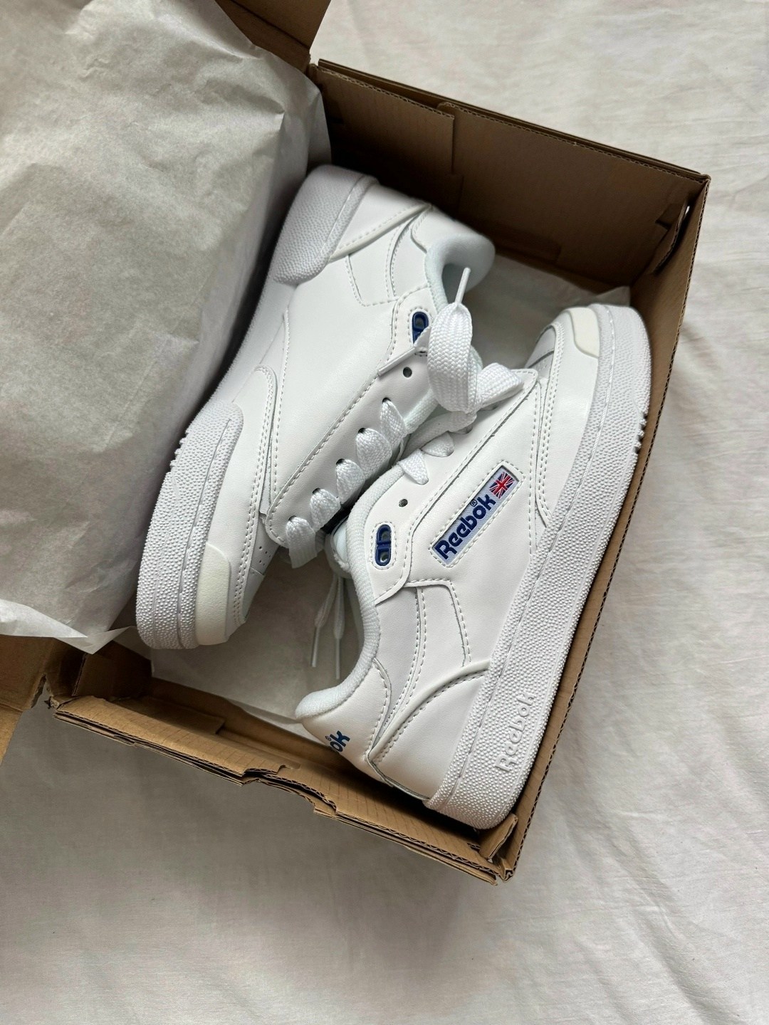 кроссовки reebok,кроссовки reebok club c 85,женские кроссовки reebok,кроссовки reebok club c,кроссовки reebok reebok