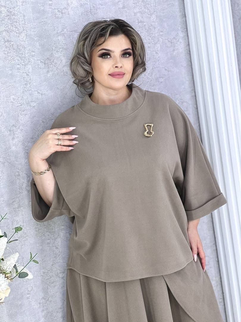 женский брючный костюм двойка,,костюм женский двойка,женские костюмы,стильная кофта