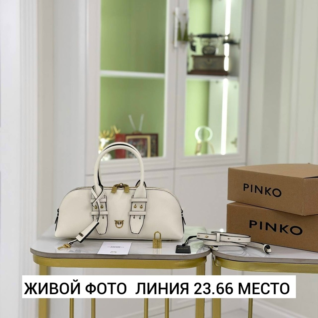 сумка,сумка женская,модная сумка,сумочка,женская сумочка
