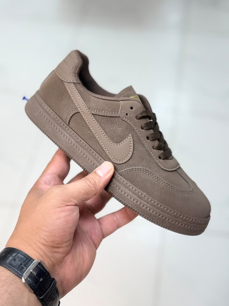 кроссовки,повседневные кроссовки,кросcовки nike air force 1,nike air force 1 low,кроссовки nike air force