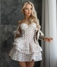 платье короткие,элегантное платье,платье черное,платье женская,платье мини
