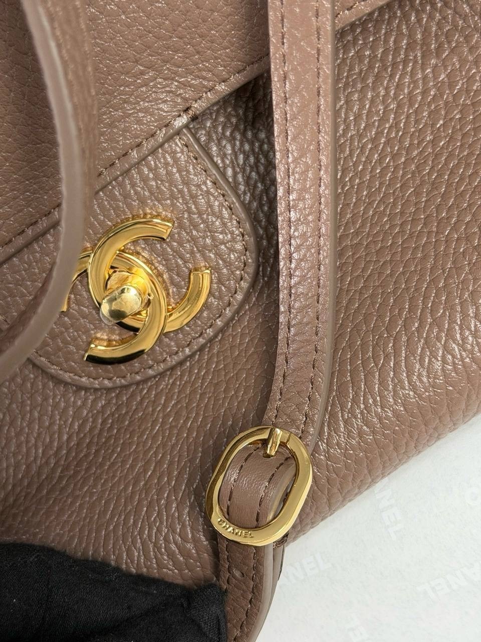 сумка,шанель сумка,сумка женская,модная сумка,сумка chanel