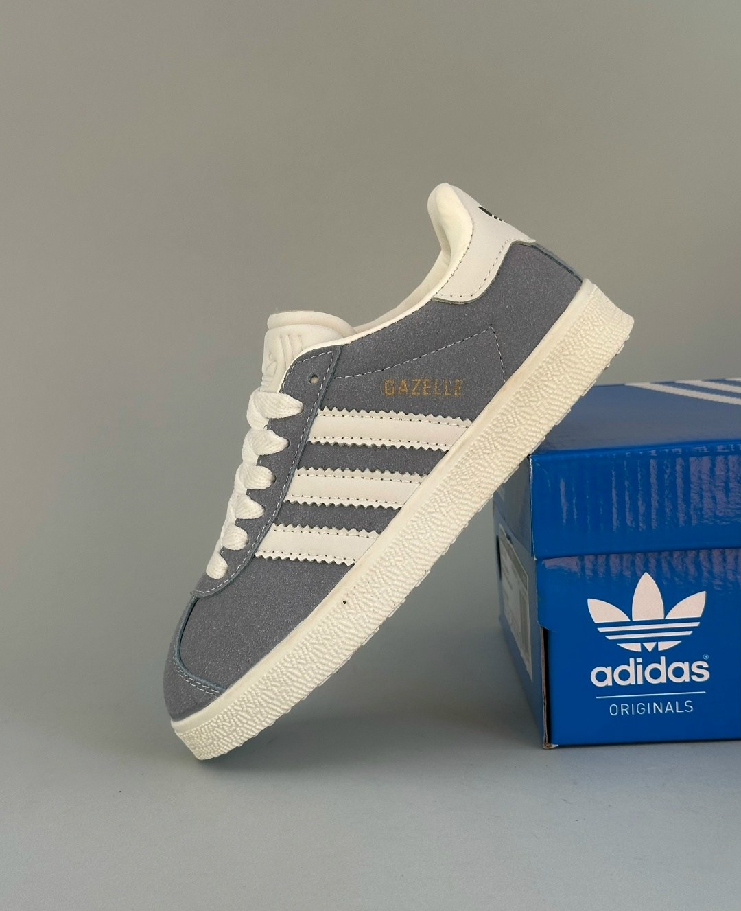 кроссовки адидас gazelle мужские,кроссовки adidas gazelle мужские,кроссовки adida gazelle,женские кроссовки adidas gazelle,adidas originals gazelle