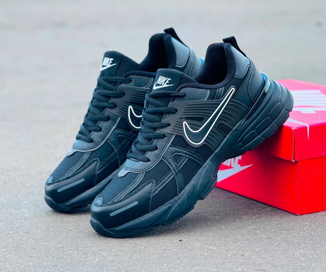 кроссовки мужские,кроссовки найк,кроссовки мужские nike,кроссовки мужские женские,кроссовок nike