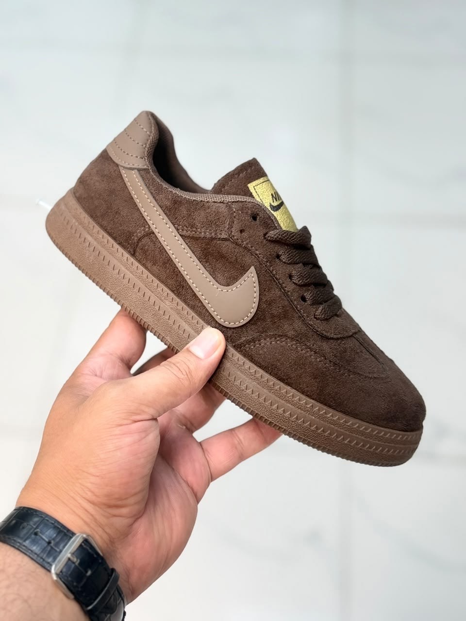 кроссовки найк мужские черные замшевые,кроссовки,nike air force 1 07,nike air force 1 low black,nike air force 1